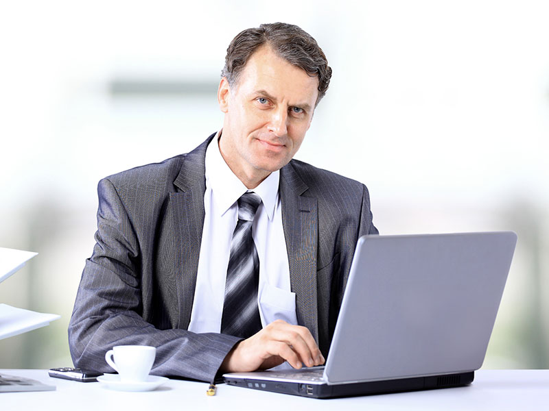 Web漏洞扫描工具