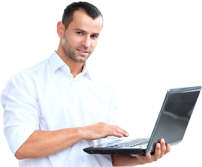 网站ddos隐藏源ip