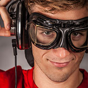 ddos在线攻击测试网站