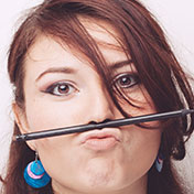 Web漏洞扫描工具