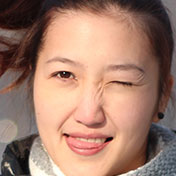 数字商城正规的在线DDOS平台攻击