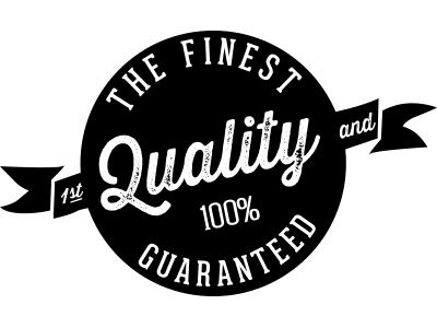 Web漏洞扫描工具