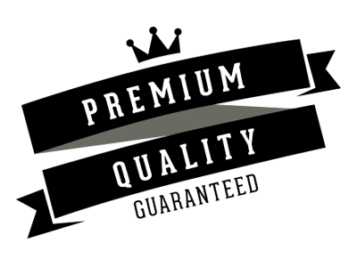 小黑ddos压力测试平台