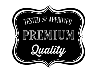 【升级更新教程】图文详解的ddos流量攻击购买