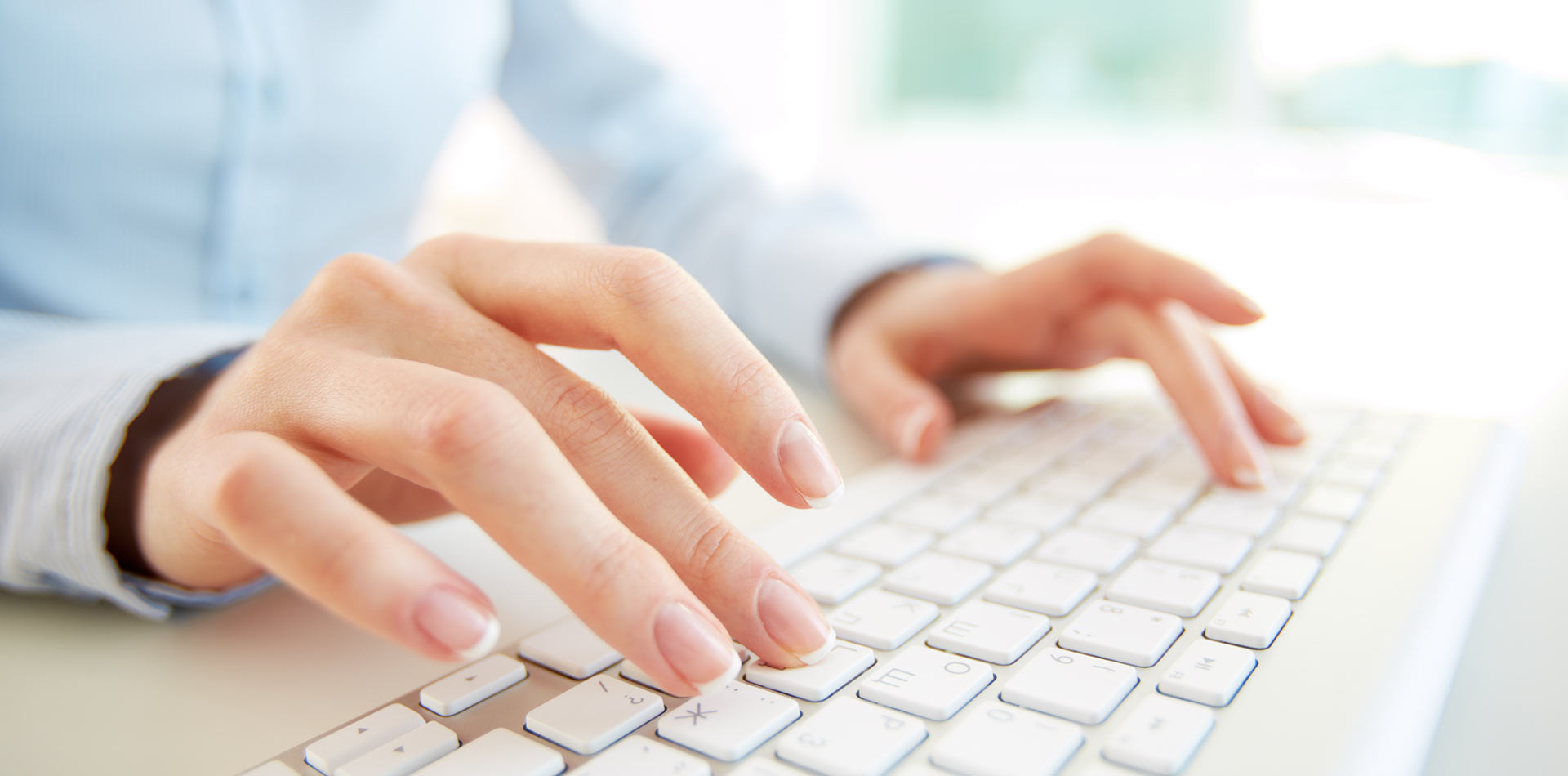 免费ddos在线攻击测试网站