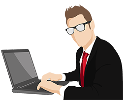 手机攻击器APP下载